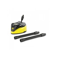 KARCHER T7 plus t-racer površinski čistač (110300851) KARCHER T7 plus t-racer površinski čistač (110300851)