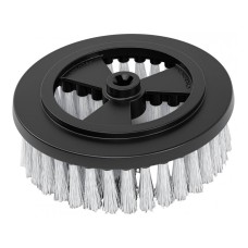 KARCHER Univerzalni izmenjivi nastavak za WB 130 (110300854) KARCHER Univerzalni izmenjivi nastavak za WB 130 (110300854)