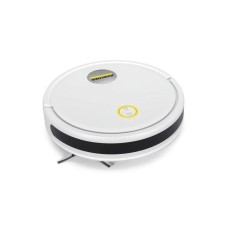 KARCHER Usisivač robot Karcher RCV2 KARCHER Usisivač robot Karcher RCV2