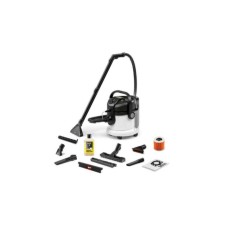 KARCHER Usisivač SE 4 Plus KARCHER Usisivač SE 4 Plus