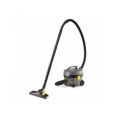KARCHER Usisivač T7/1 snaga 1000W/kesa 15271810 KARCHER Usisivač T7/1 snaga 1000W/kesa 15271810