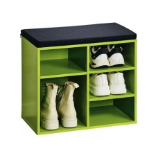 KESPER CIPELARNIK ZELENI SA JASTUKOM ZA SEDENJE (KSP15962) KESPER CIPELARNIK ZELENI SA JASTUKOM ZA SEDENJE (KSP15962)