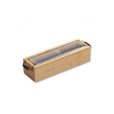 KESPER KSP58060 Rende za parmezan sa posudom KESPER KSP58060 Rende za parmezan sa posudom