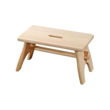 KESPER KSP69575 KESPER KSP69575