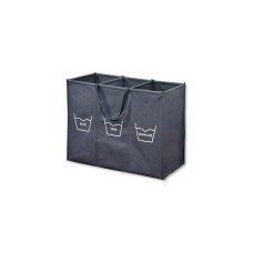 KESPER KSP89170 KESPER KSP89170