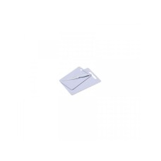 KESPER Kuhinjski set 2 daske za sečenje i nož 12,5cm svetlo plavi KESPER Kuhinjski set 2 daske za sečenje i nož 12,5cm svetlo plavi