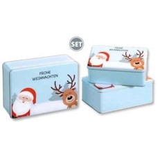 KESPER Kutija set 3 KSP38281 KESPER Kutija set 3 KSP38281