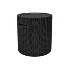 KETER COOL STOOL 39l Frigo tabure KETER COOL STOOL 39l Frigo tabure