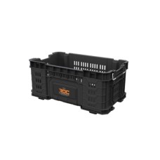 KETER Gajbica za alat Roc Pro Gear CU 257191