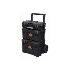 KETER Kutija za alat Roc Pro Gear Mobile CU 256982