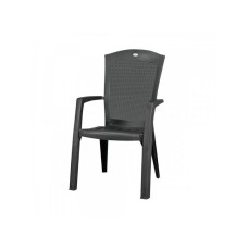 KETER MINESOTA Stolica, grafit KETER MINESOTA Stolica, grafit