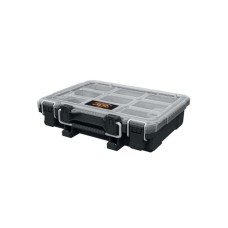 KETER Organizator Roc Pro Gear 2.0 Half CU 256983