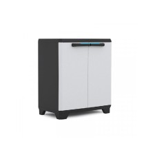 KETER Orman Linear Bajo KETER Orman Linear Bajo