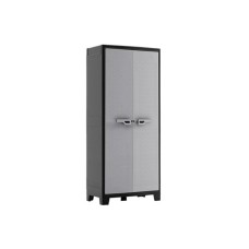 KETER Orman Linear Titan Tall CU 240617 KETER Orman Linear Titan Tall CU 240617