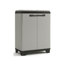 KETER Orman za sortiranje otpada planet premium CU 246640 KETER Orman za sortiranje otpada planet premium CU 246640