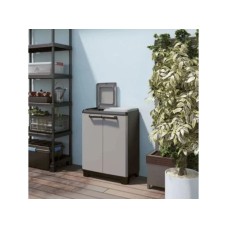 KETER Orman za sortiranje otpada split basic CU 241065 KETER Orman za sortiranje otpada split basic CU 241065