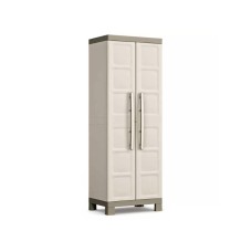 KETER Visoki plastični orman Excellence High CU 241046 KETER Visoki plastični orman Excellence High CU 241046