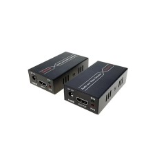 KETTZ Kettz HEX-K60 1080p HDMI extender 60m