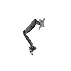 KETTZ Nosač za monitor stoni 13''-27'' NM-K190 KETTZ Nosač za monitor stoni 13''-27'' NM-K190