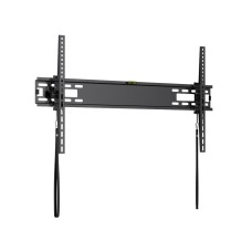 KETTZ Nosač za TV podesivi TVN-939T 42''-100'' KETTZ Nosač za TV podesivi TVN-939T 42''-100''