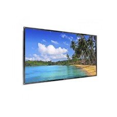 KETTZ Platno za Projektor 84'' 16:9 160° KETTZ Platno za Projektor 84'' 16:9 160°