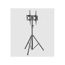 KETTZ Podni nosač za TV TVN-K3255 32''-55'' (01-192) KETTZ Podni nosač za TV TVN-K3255 32''-55'' (01-192)