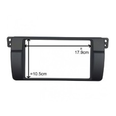 KETTZ Radio blenda RB-2003 01-528 KETTZ Radio blenda RB-2003 01-528