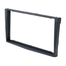 KETTZ Radio blenda RB-2009 2DIN 01-557 KETTZ Radio blenda RB-2009 2DIN 01-557