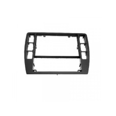 KETTZ Radio blenda VW Passat b5.5 b5 RB-VWB5 KETTZ Radio blenda VW Passat b5.5 b5 RB-VWB5