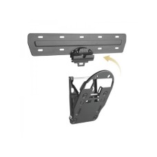 KETTZ TVN-23Q za Samsung Q serije KETTZ TVN-23Q za Samsung Q serije