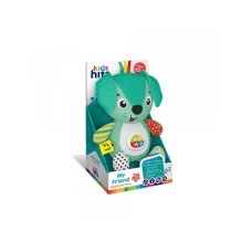 KIDS Hits My Friend Puppy Sam KH12003