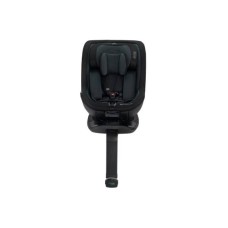 KINDERKRAFT Auto sedište 61-105cm GRAPHITE BLACK KINDERKRAFT Auto sedište 61-105cm GRAPHITE BLACK