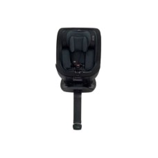 KINDERKRAFT Auto sedište I-GUARD i-Size 40-105 cm GRAPHITE BLACK ( KCIGUA00BLK0000 ) KINDERKRAFT Auto sedište I-GUARD i-Size 40-105 cm GRAPHITE BLACK ( KCIGUA00BLK0000 )