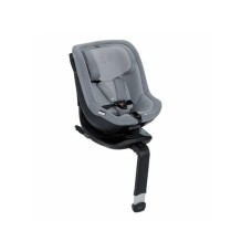 KINDERKRAFT Auto sedište I-Guard Pro i-size 61-105cm KINDERKRAFT Auto sedište I-Guard Pro i-size 61-105cm