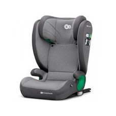 KINDERKRAFT Auto sediste JUNIOR FIX 100-150cm Rocket grey (KCJUFI20GRY0000) KINDERKRAFT Auto sediste JUNIOR FIX 100-150cm Rocket grey (KCJUFI20GRY0000)