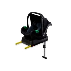 KINDERKRAFT Auto sedište MINK PRO I-size + baza KINDERKRAFT Auto sedište MINK PRO I-size + baza