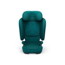 KINDERKRAFT Auto sedište UNITY 2 I-Size GREEN KINDERKRAFT Auto sedište UNITY 2 I-Size GREEN