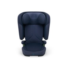 KINDERKRAFT Auto sedište UNITY 2 I-Size NAVY KINDERKRAFT Auto sedište UNITY 2 I-Size NAVY