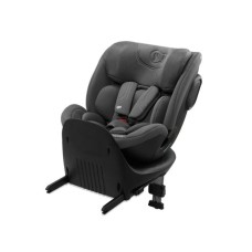 KINDERKRAFT Auto sedište XRIDER 2 i-Size KINDERKRAFT Auto sedište XRIDER 2 i-Size