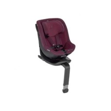 KINDERKRAFT Autosedište I - GUARD PRO 61-105CM CHERRY KINDERKRAFT Autosedište I - GUARD PRO 61-105CM CHERRY