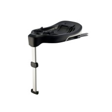 KINDERKRAFT Baza za sediste CARE FX KINDERKRAFT Baza za sediste CARE FX