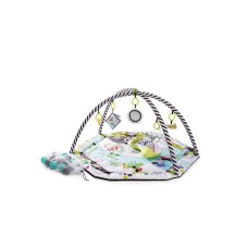 KINDERKRAFT Bebi Podloga za igru Smart Play KINDERKRAFT Bebi Podloga za igru Smart Play