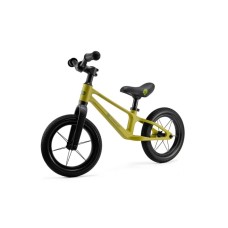 KINDERKRAFT BICIKL GURALICA ETER LIME