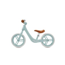 KINDERKRAFT Bicikl guralica Fly Plus baby