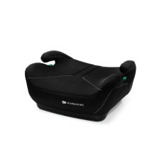 KINDERKRAFT BUSTER I-BOOST2 125-150CM