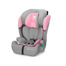 KINDERKRAFT Dečije auto sedište COMFORT UP 2 76-150 PINK