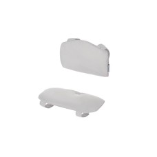 KINDERKRAFT Jastuk za enock hranilicu KINDERKRAFT Jastuk za enock hranilicu