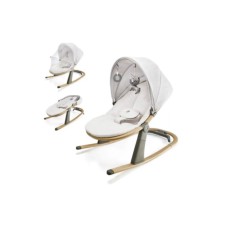 KINDERKRAFT KINDERKRAFT NJIHALICA ELSU KINDERKRAFT KINDERKRAFT NJIHALICA ELSU