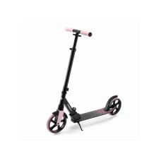 KINDERKRAFT KINDERKRAFT TROTINET FREELY PINK KINDERKRAFT KINDERKRAFT TROTINET FREELY PINK