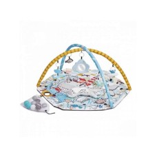 KINDERKRAFT Podloga za igru smartplay sea ( KPSMSE00MUL0000 ) KINDERKRAFT Podloga za igru smartplay sea ( KPSMSE00MUL0000 )